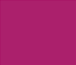 3M SC80-1916 Blank Intense Pink